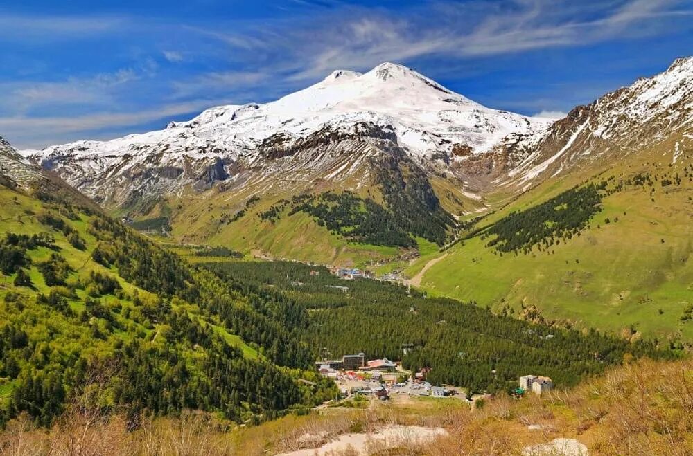 Северный кавказ кбр. Северный кавказ кабардино балкария. Гора чегет. Горы кавказа кбр. Чегем озеро гижгит.