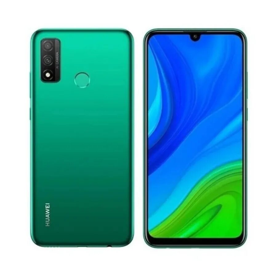 Huawei Smart 2020. P Smart 2020. Хуавей п смарт 2020 и 2021. Телефон Huawei p Smart 2020. 14 п 2020