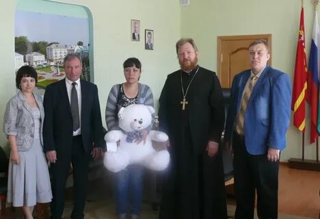Новости сегодня рославль смоленская