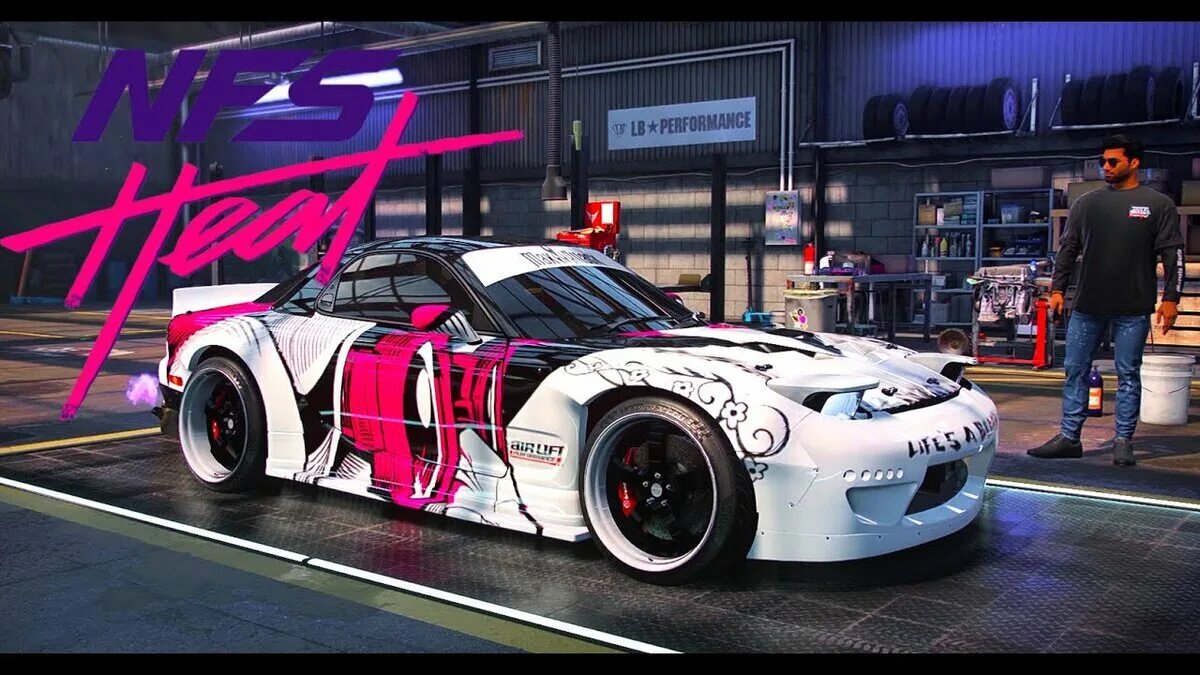 Mode tuned. Mazda RX 7 винил. Rx7 NFS. Mazda rx7 NFS. Mazda rx7 RDS винил.