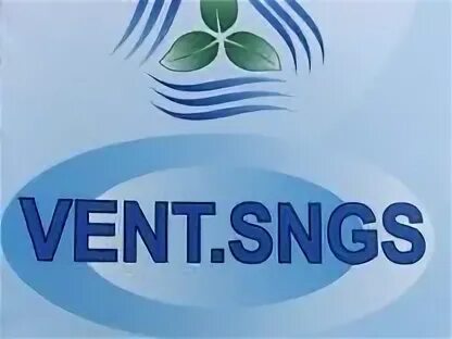 Sngs