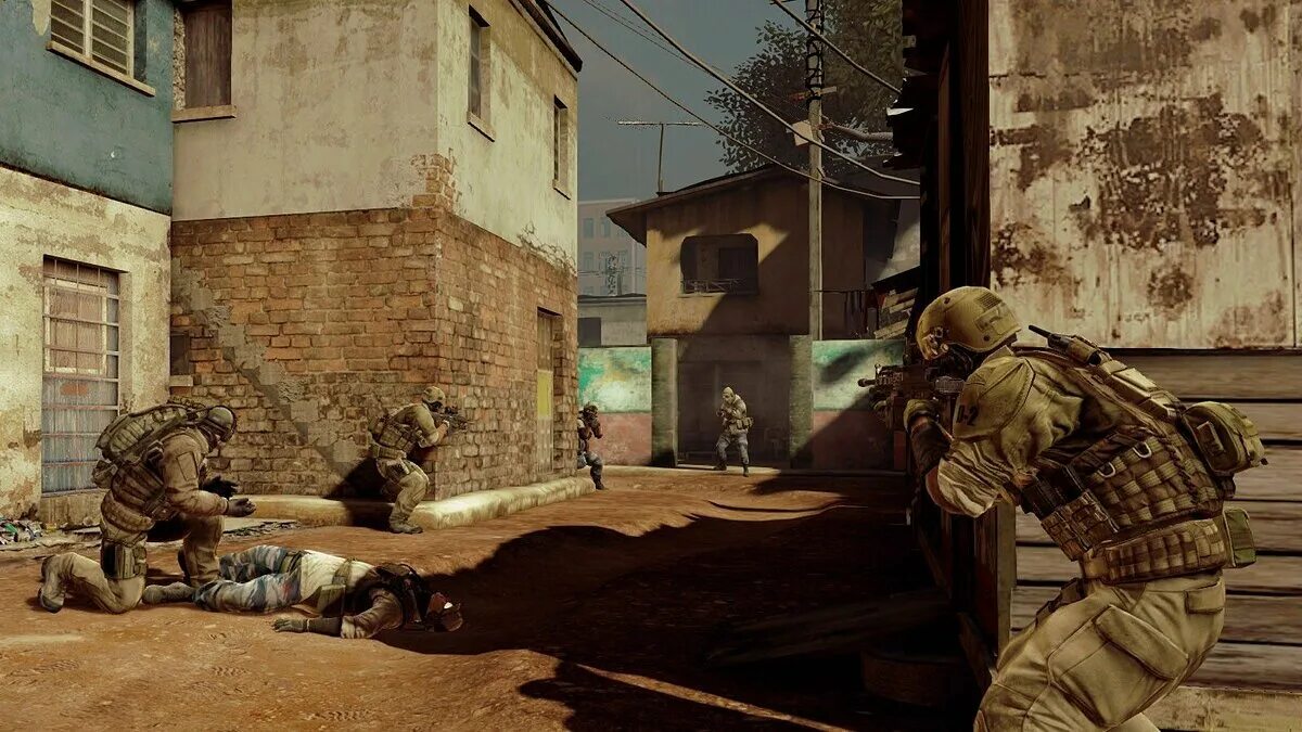 Том клэнси игра ghost recon. Tom clancy’s ghost recon: future soldier (2012). tom clancys ghost recon future soldier. tom clancy&#039;s ghost recon футуре солдиер. tom clancy’s ghost recon 3.