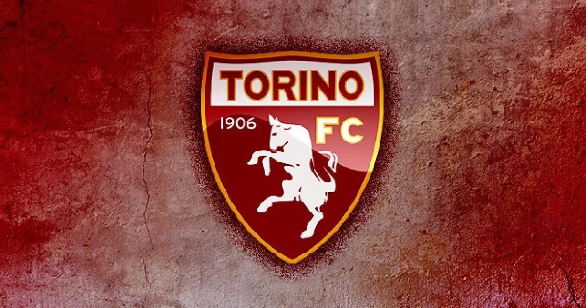 Фк торино эмблема. Футбольные клубы турина torino. Torino fc. Торино логотип. Torino футбольный клуб.