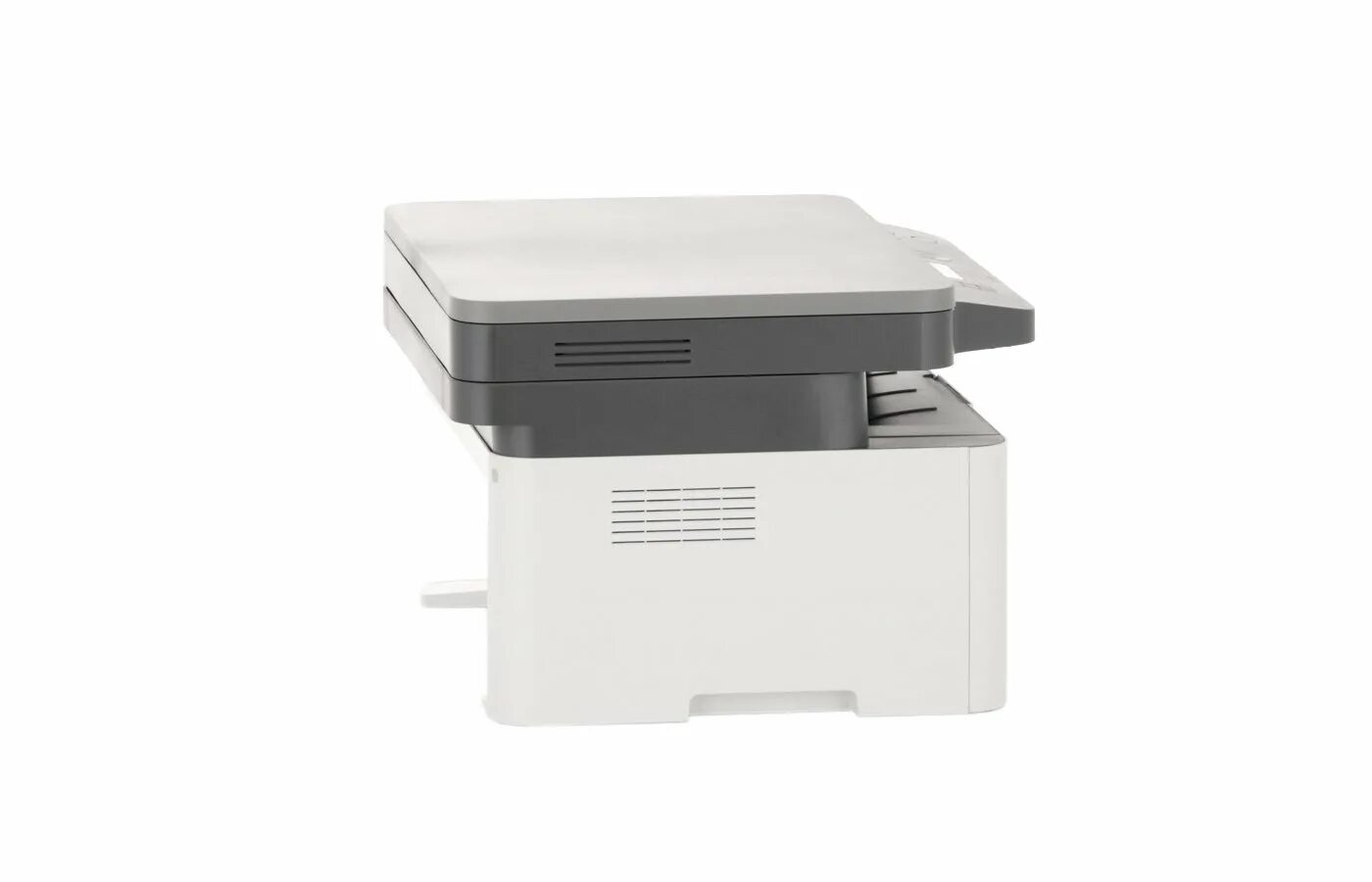 4zb83a laser 135w. Laser 135w 4zb83a. Мфу лазерное hp laser 135a (4zb82a) a4 белый/серый. Laser 135w 4zb83a. Мфу hp laser mfp 135w, белый.