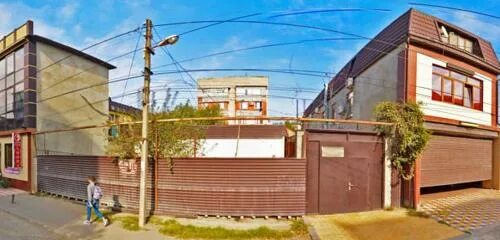 Каспийск дахадаева. Ремонт бытовой техники сервисный центр - техник ise. Ул дахадаева 76 каспийск. Дахадаева 46. Каспийск дахадаева.