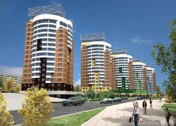 Жк символ иркутск. Конева 38/2 иркутск. Жк новый депутатская иркутск. Иркутск новый микрорайон. Новый квартал иркутск.
