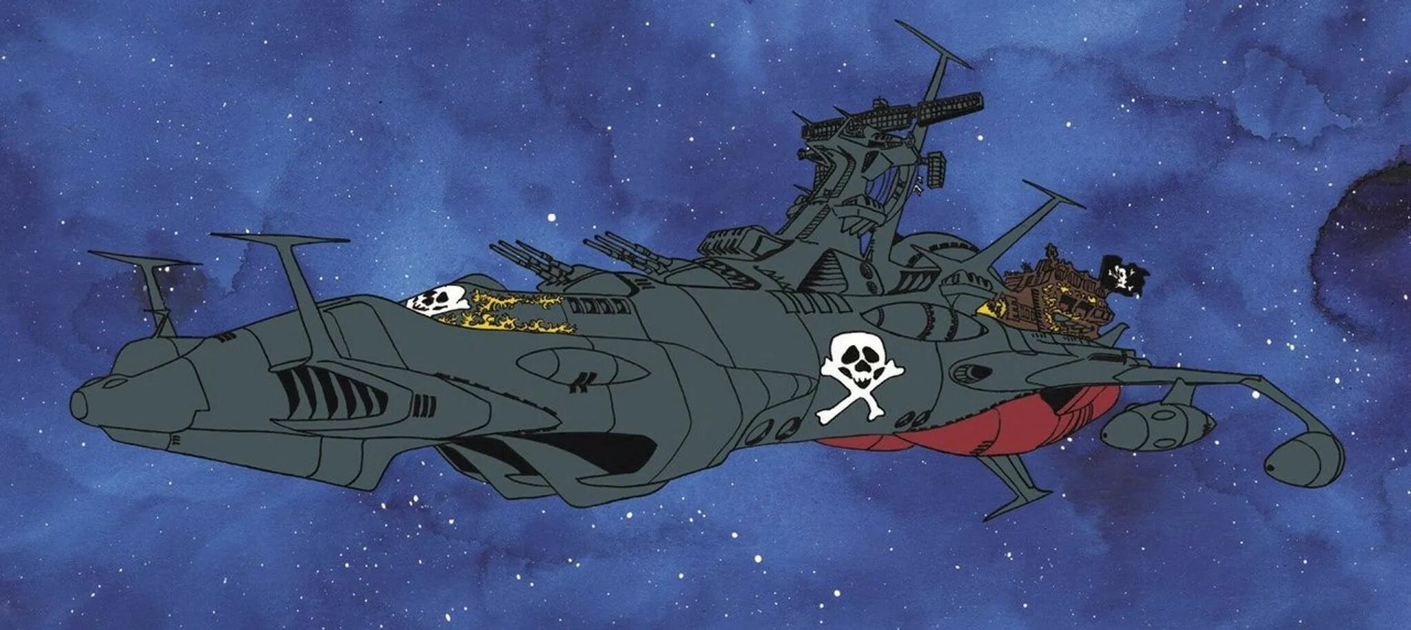 космические пираты фильм 1983. музыка космических пиратов. музыка космических пиратов. музыка космических пиратов. космические пираты обои.