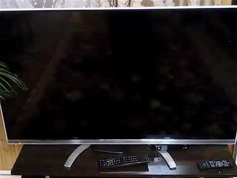 Телевизор дюртюли. Телевизор дюртюли. Aiwa 32le7020s фото. Philips virtual dolby surround телевизор. Телевизор дюртюли.