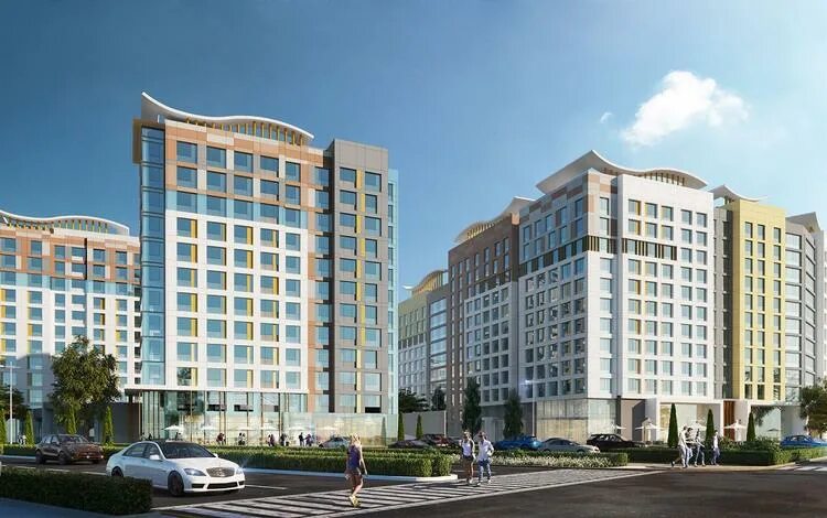 Астана токио. Нур-султан жилые комплексы. Bi city tokyo астана. Bi city tokyo астана. Bi city tokyo астана.