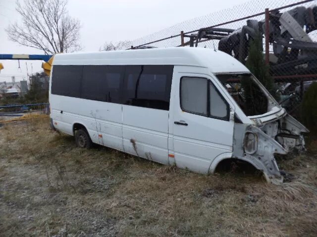 Мерседес спринтер 903 кузов. 605 кузов мерседес спринтер. Мерседес спринтер 906 кузов. Кузов мерседес спринтер. Мерседес спринтер кузов.