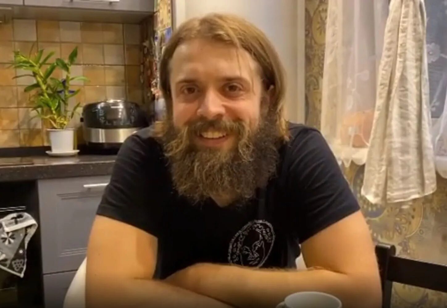 Лобанов. Александр ильин мл. Александр александрович ильин. Александр александрович ильин. Ильин александр александрович младший.