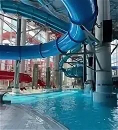Минск аквапарк лебяжий spa. Лебяжий контакты. Аквапарк лебяжий горки. Лебяжий контакты. Беларусь минск лебяжий аквапарк.