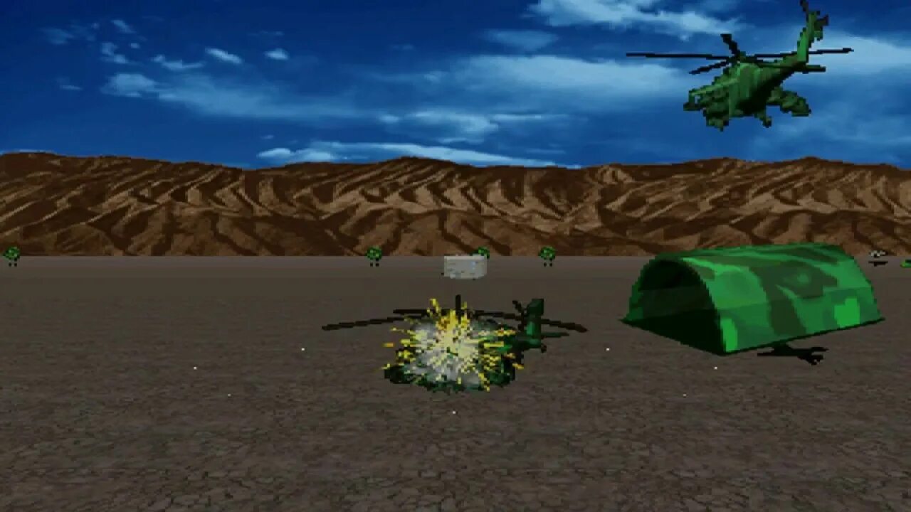 Мод дос. Хеллфайр игра на ПК. Hellfire Zone. Игра про вертолет на dos. Hellfire Sega.