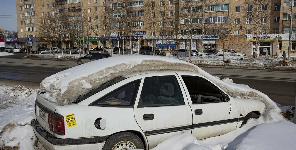 Ваз 2101 автохлам. Автомобиль не брошен. Автомобиль не брошен. Ваз 2101 автохлам. Заброшенные суперкары в дубае.