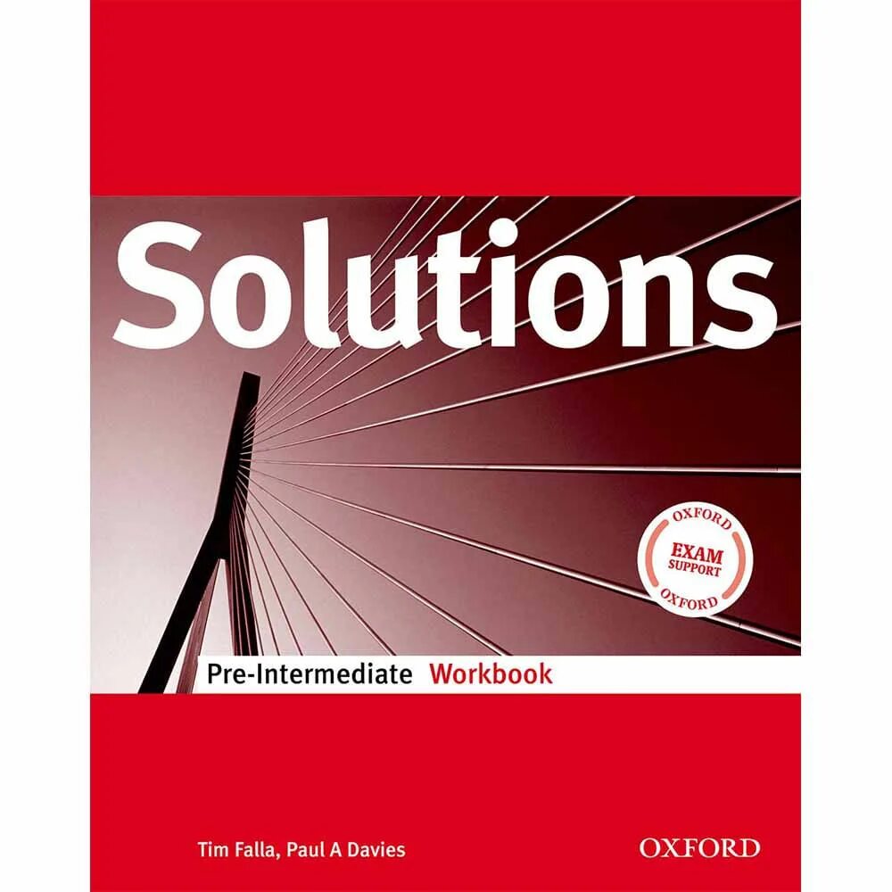 Solutions pre inter. Солюшнс воркбук пре интермедиат. Solutions pre-Intermediate 3rd Edition. Солюшенс pre Intermediate. Solutions pre-Intermediate Workbook.
