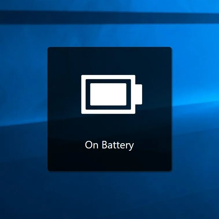 Onedrive расположение exe. Asus package. Atk package asus windows 10. Asus package. Laptop package.