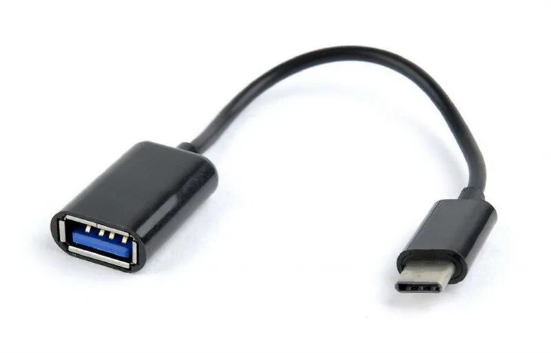 Купить отг переходник. Кабель OTG Type-c USB 2.0. OTG переходник USB - Type-c. OTG кабель USB Type c usb3. Переходник USB 2.0 на USB Type c.