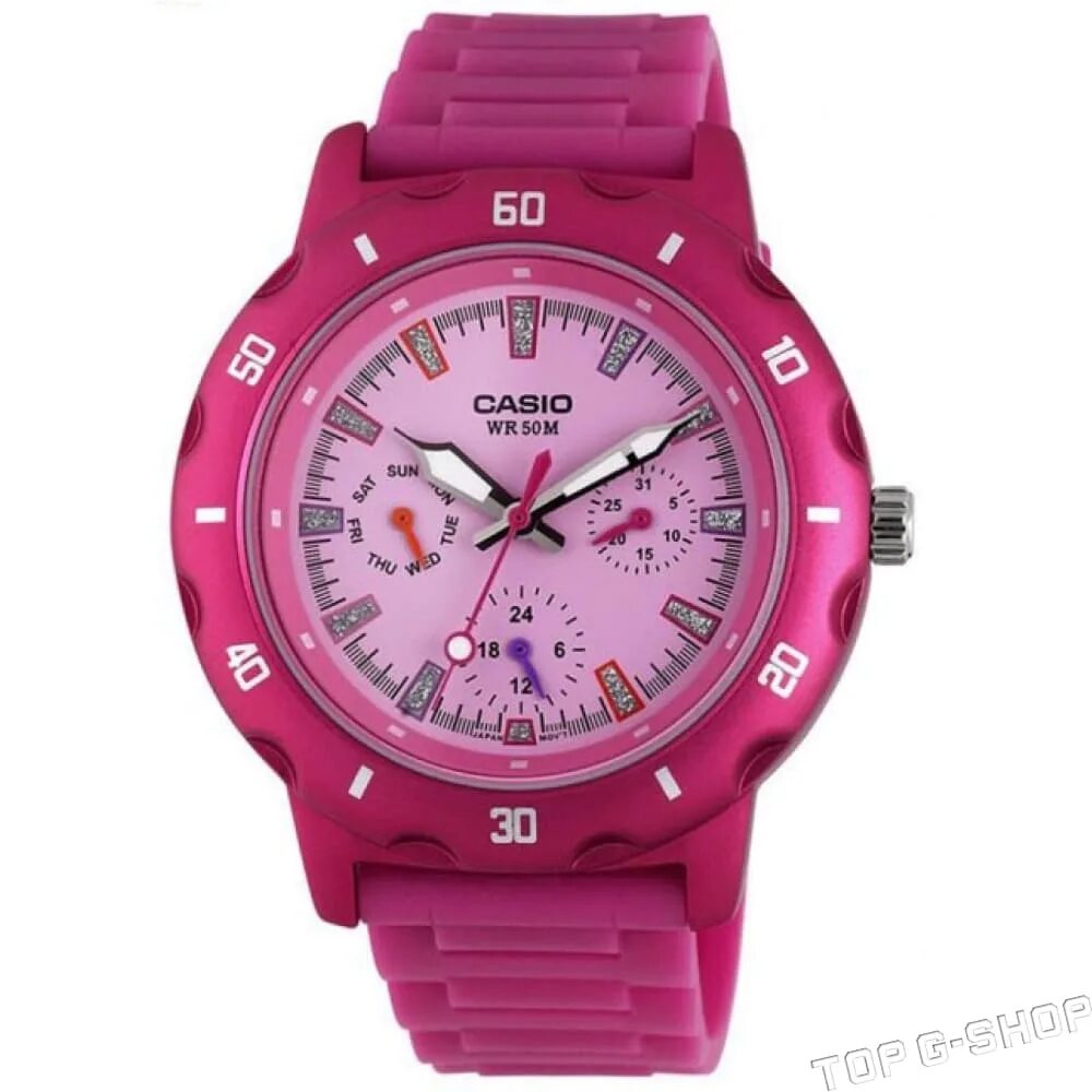 Часы с розовым циферблатом. Часы розовые casio sun 2007. часы касио с розовым циферблатом. часы касио женские с розовым циферблатом. casio с розовым циферблатом электронный.