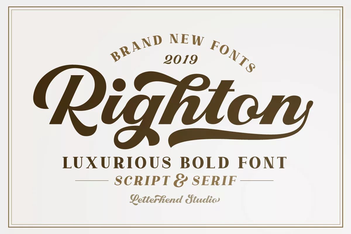 Amp script