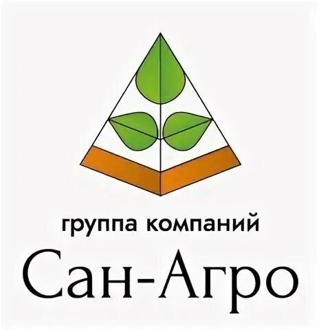 Ооо сане. Сан Агро. Мистерия, промышленно-торговая группа. Мистерия промышленно-торговая группа о компании.