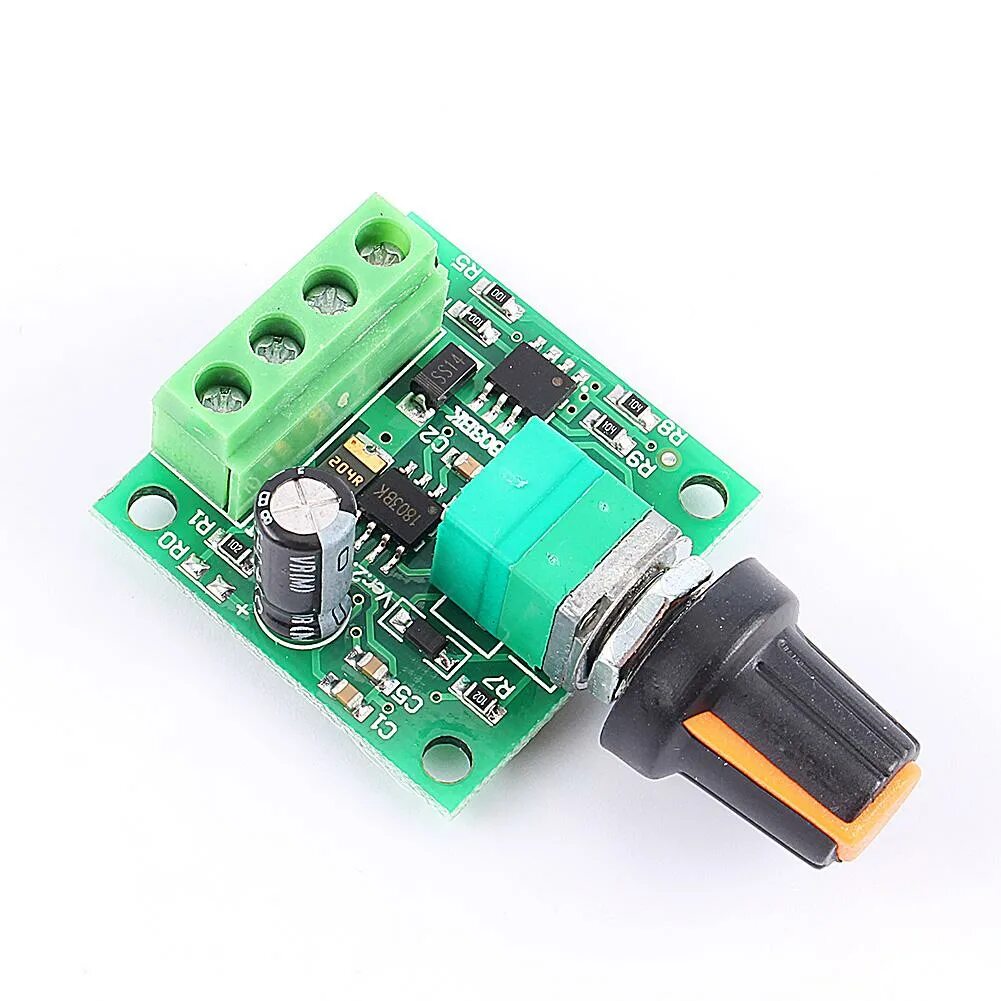 PWM DC регулятор скорости двигателя 12в. PWM 1803b. Регулятор оборотов DC 12v. PWM регулятор 3a 3v-24v. Регулятор скорости машины