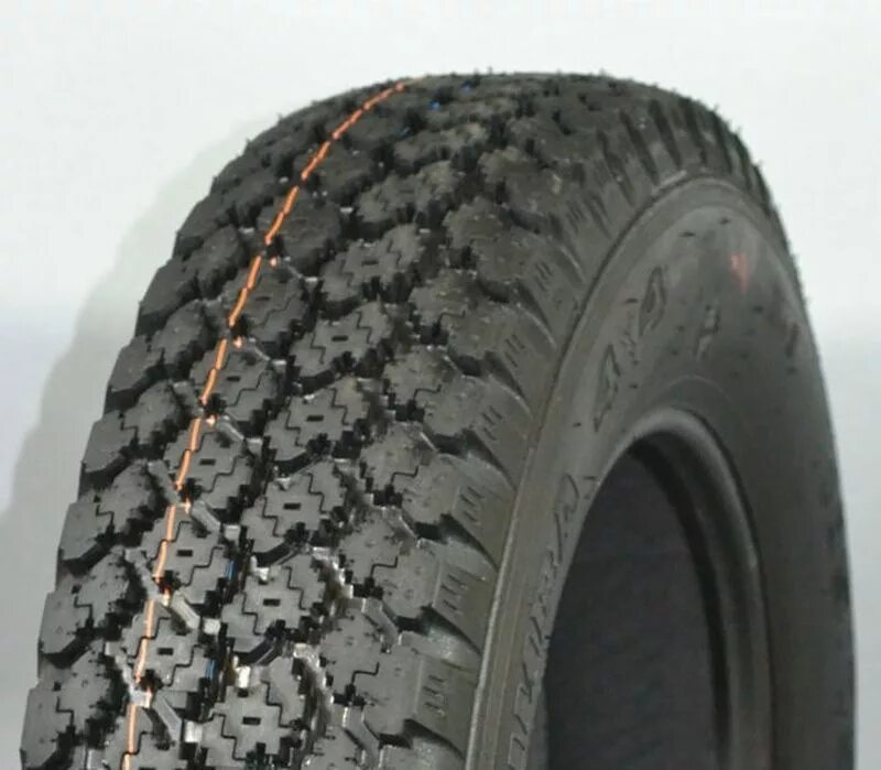 Шины Seven Hills 185/75 r16. Шины на Соболь 195/75 r16. К-182 Seven Hills. Резина Нива 185*75*16 Radial.