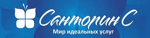 Мир клининга