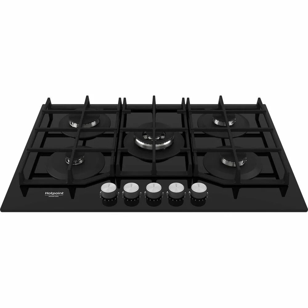 Поверхность hotpoint ariston. Hotpoint-Ariston Hags 72f/BK. Варочная панель Хотпоинт Аристон. Варочная газовая панель Ariston Hags 72f/BK Hotpoint Ariston. Hotpoint-Ariston hq 2960s ne.