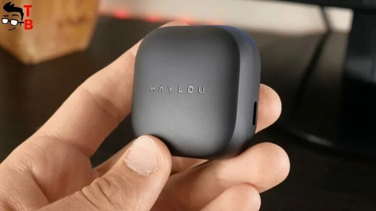 Haylou bc01. Haylou gt6. наушники хай лоу gt6. xiaomi haylou gt6. xiaomi haylou gt6 black.
