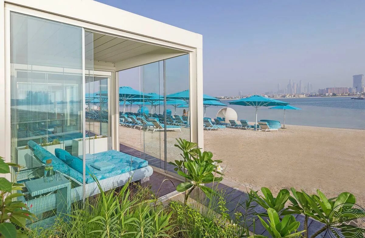 Адажио премиум пальм дубай. Voco dubai the palm 4*. Дубай 2022. Адажио дубай пальма джумейра. 4 palms dubai.