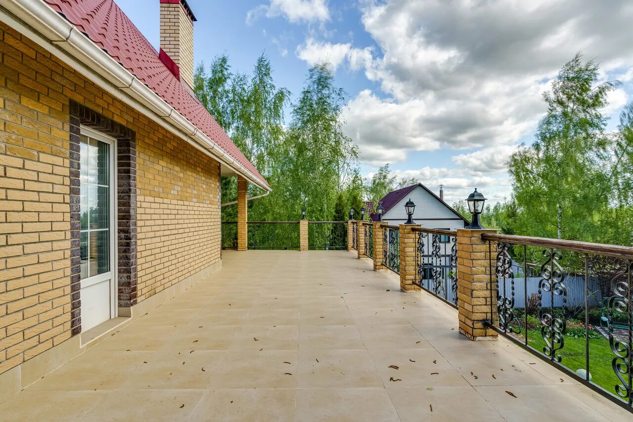 Михайловская слобода пензенская область турбаза. Церковь архангела михаила, село михайловская слобода. Михайлова слобода большой вьяс. Михайлова слобода большой вьяс. Михайловская слобода пенза турбаза.