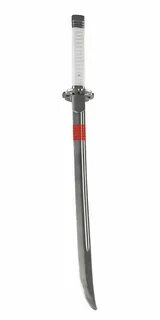 Shadow sword