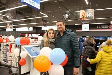 Бобровский мозырь