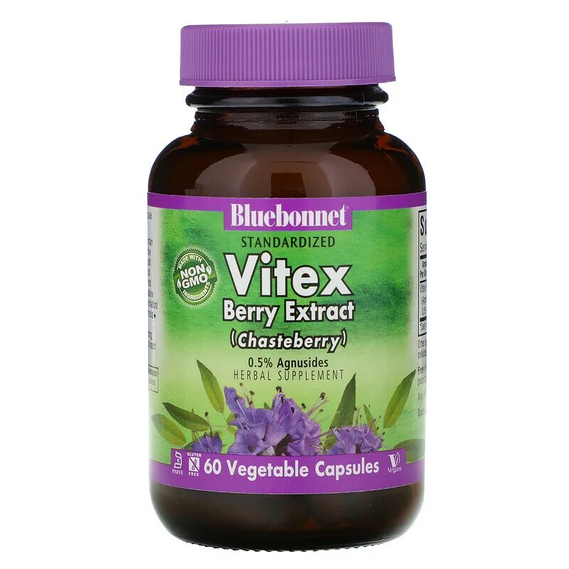 Vitex. Препараты на основе витекса. Витекс священный экстракт. Vitex extract. Витекс священный экстракт.