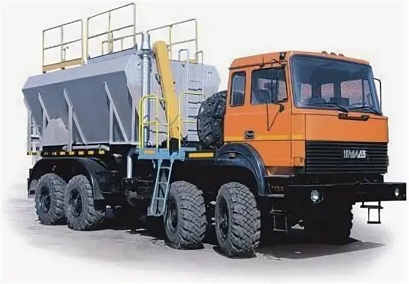 камаз редут 2ус. смесительная машина ус6-30 урал. смесительная машина ус6-30 камаз. р-431ам. личинка плавунца dytiscus.