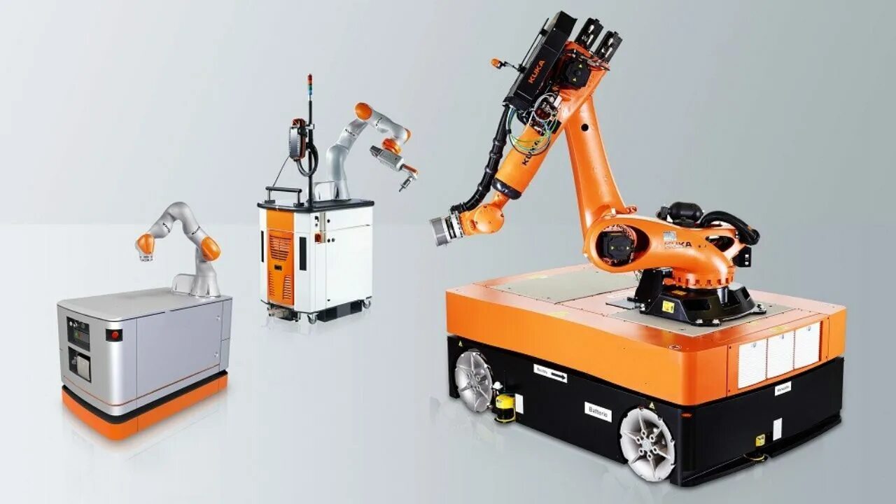 Проектирование мобильного робота. Мобильный робот. Мобильный робот. Колесные роботы. Мобильная робототехника worldskills.