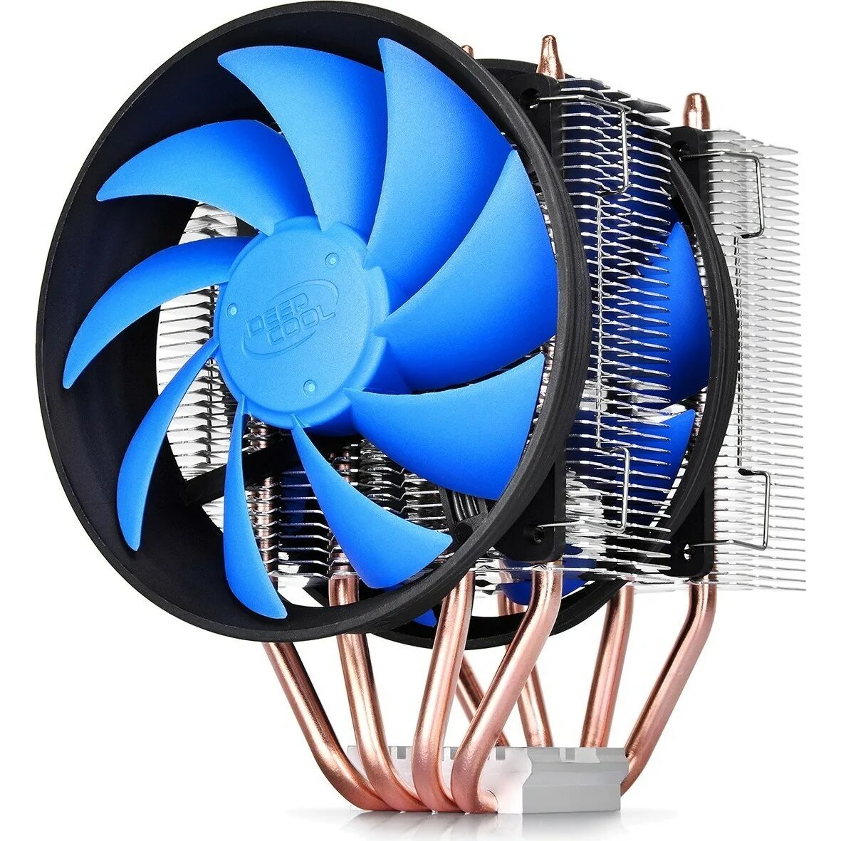 Кулер Deepcool FROSTWIN. Deepcool FROSTWIN V2.0. Кулер для процессора Deepcool FROSTWIN v2. Кулер для процессора Deepcool FROSTWIN V2.0. Кул кулер