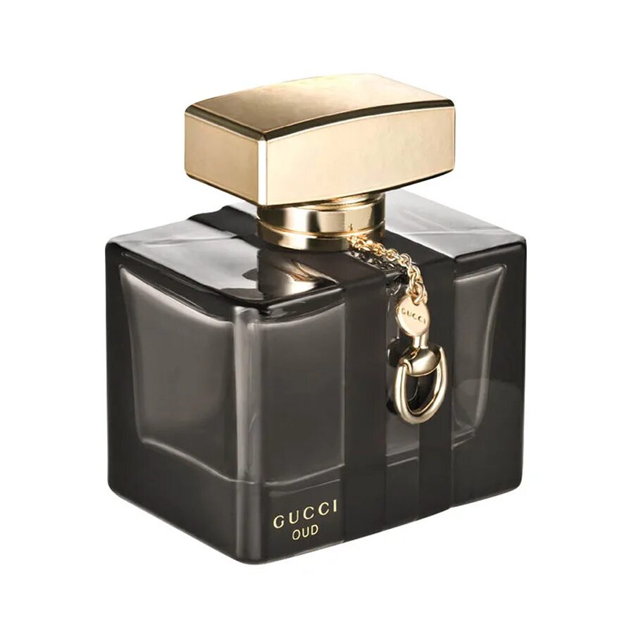 Gucci by Gucci Eau de Parfum Gucci. Gucci oud. Гуччи духи унисекс. Gucci oud EDP, 35 ml.