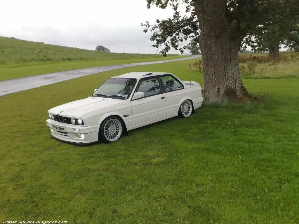 E 20 25