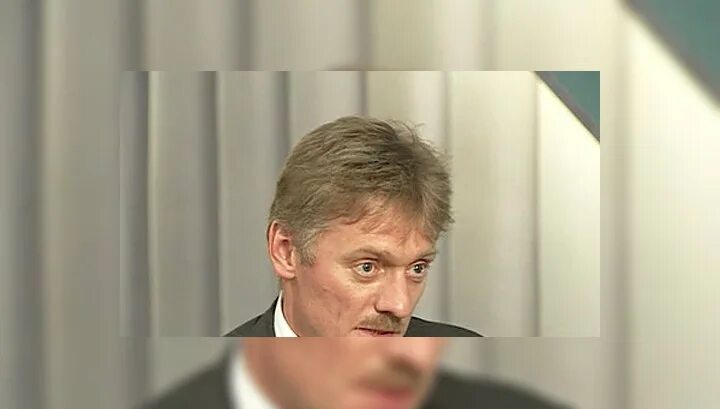 Мемы про пескова. Песков цитаты. Песков ничего не знает. Дмитрий песков мемы. Песков ничего не знает.