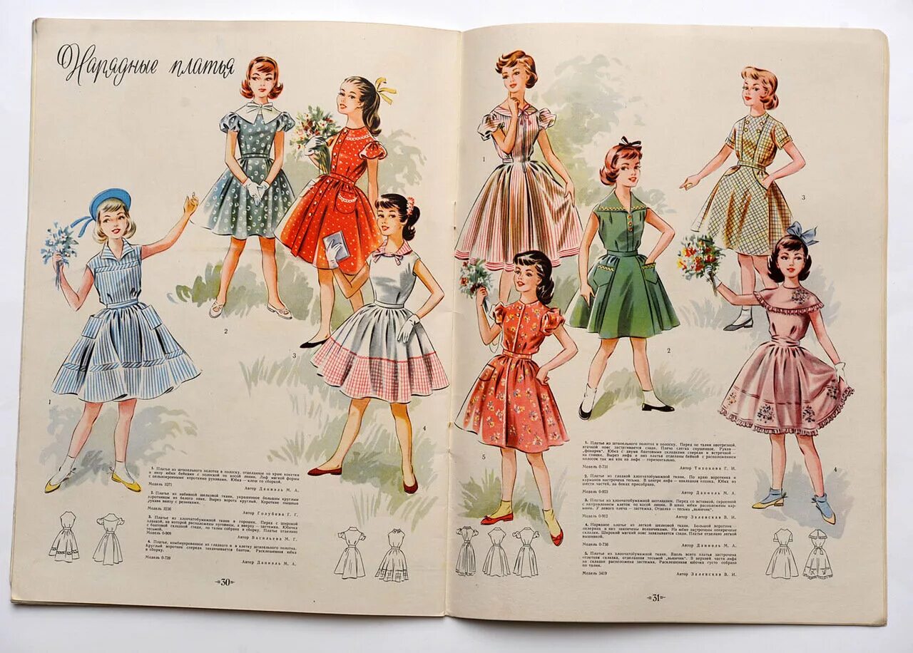 Платье 40 годов для девочки. Фасон платья 50-х годов. Детские платья 50-х годов. Фасоны платьев 40 годов. Довоенные платья для девочек.