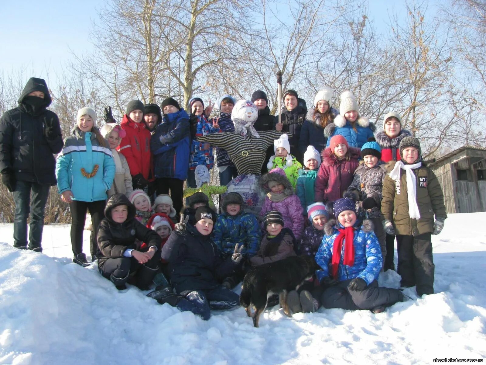 кировская область пижанский район село обухово. безводное школа пижанский район. обухово кировская. школа д павлово пижанский район кировская область. село обухово кировской области.