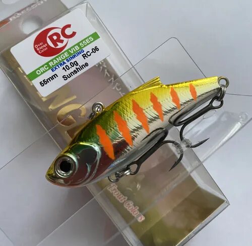 Range vib rc 03. Bassday range vib 55es. ратлин bassday range vib 55es цв rc-507. басдей range vib 55. ратлин bassday range vib 55es цв rc-509.