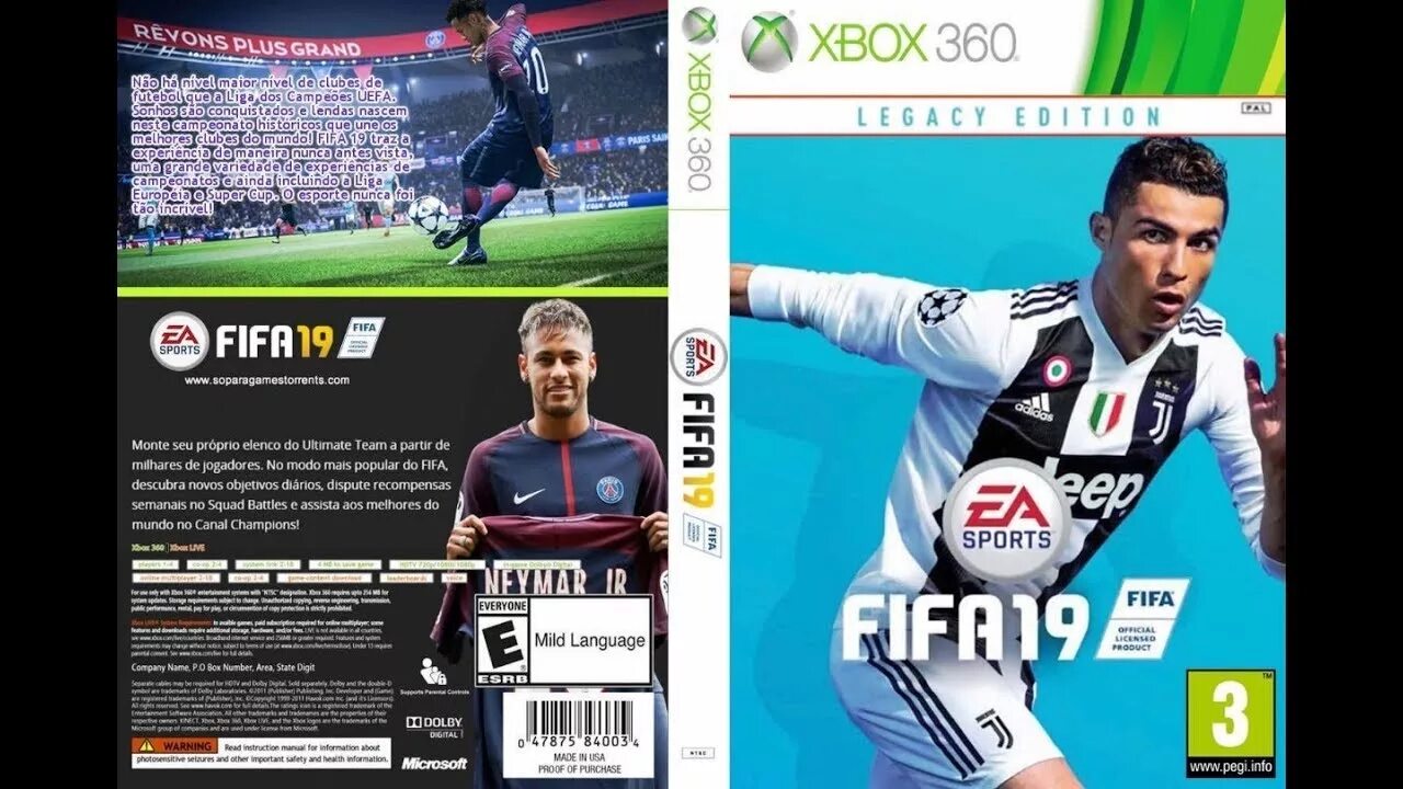 Fifa 20 xbox one. Фифа 19 хбокс 360. Фифа 19 на икс бокс. Fifa 19 xbox 360 диск. Fifa 19 xbox 360.