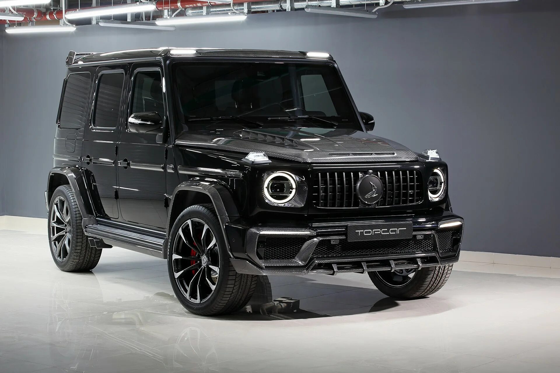 Мерседес g amg. Mercedes Benz g63 AMG. Mercedes Benz g class g63. Мерседес Бенц АМГ g63. Mercedes g63 AMG 2019.