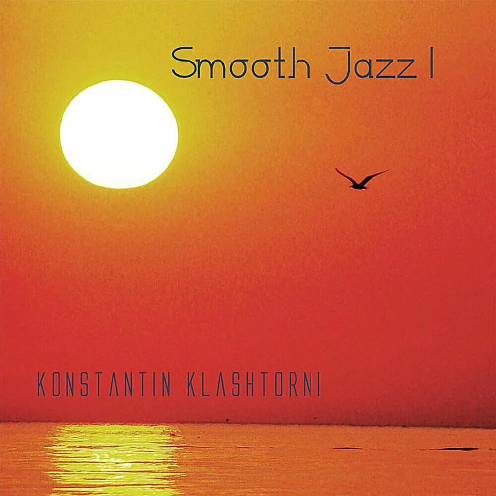 Плавно слушать. Klashtorni. Konstantin Klashtorni CD обложки альбомов. Konstantin Klashtorni - best of Chill Jazz i.