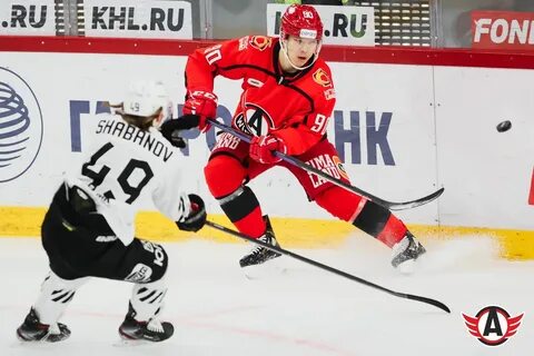 Счет трактор автомобилист