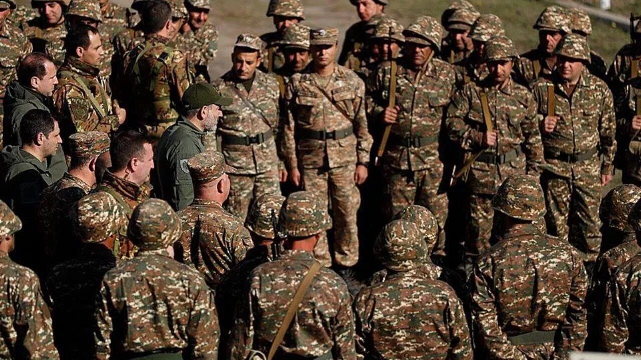 Нораванк армения. Coaf армения. Армянский автомобиль. В армении есть квадроберы. Сквер алфавита в армении.
