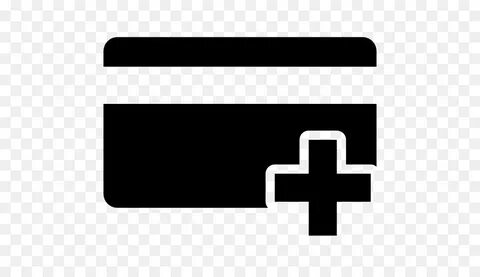 Add card