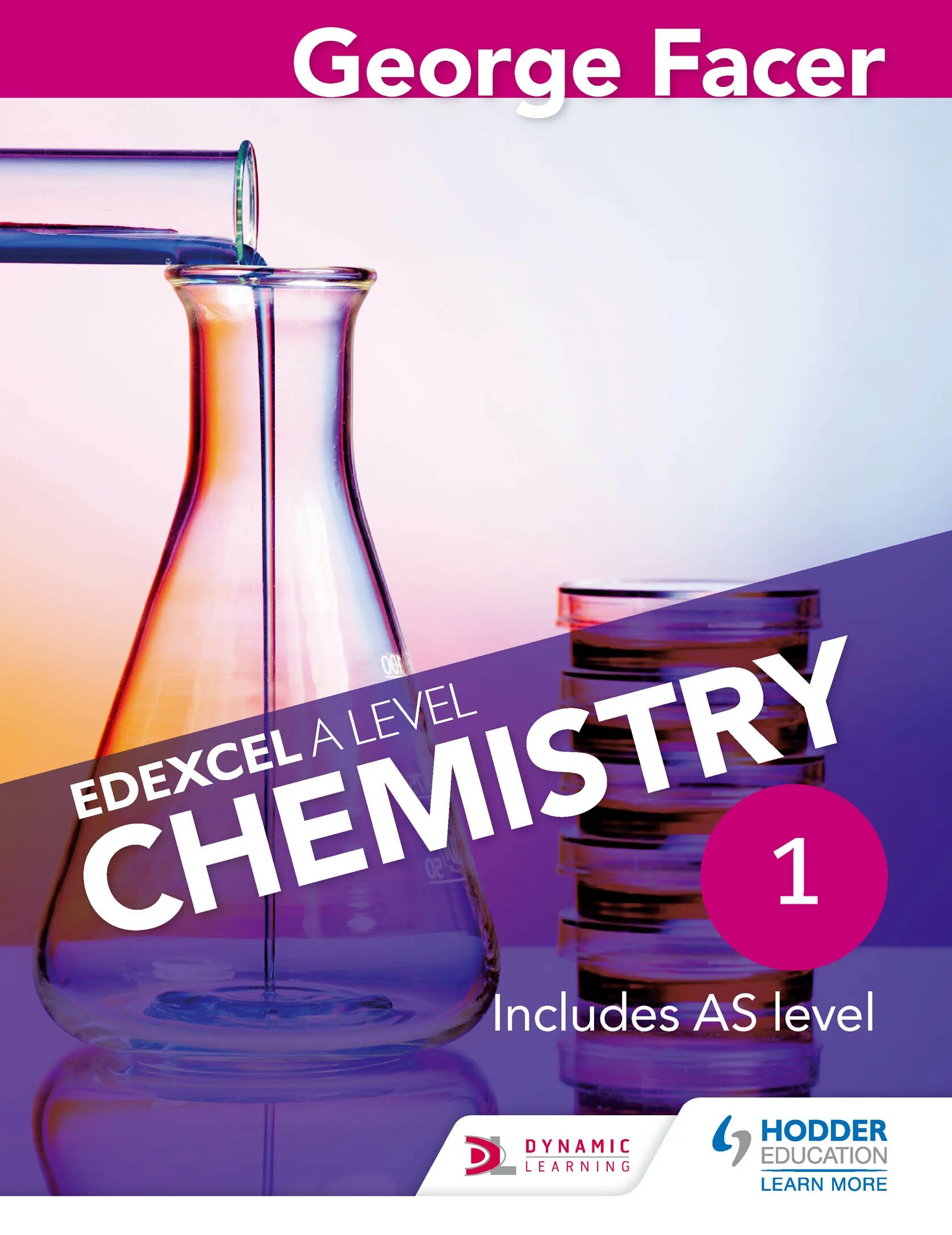 Химия уровень 1. Chemistry as Level book. AGL химия.